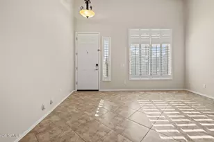 2130 W Hedgehog Pl, Phoenix, AZ 85085 - Photo 14