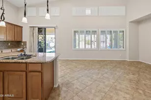 2130 W Hedgehog Pl, Phoenix, AZ 85085 - Photo 16