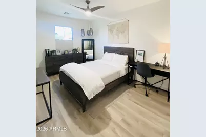 10431 E Natal Avenue, Mesa, AZ 85209 - Photo 24