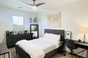 10431 E Natal Ave, Mesa, AZ 85209 - Photo 24