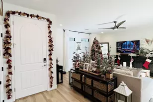 10431 E Natal Ave, Mesa, AZ 85209 - Photo 8