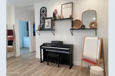 10431 E Natal Avenue, Mesa, AZ 85209 - Photo 22