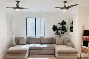 10431 E Natal Ave, Mesa, AZ 85209 - Photo 22