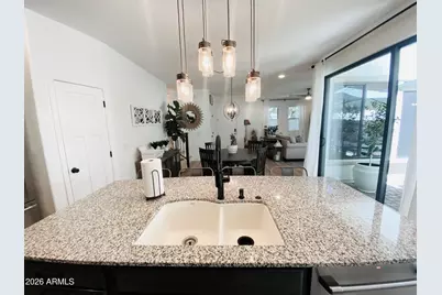 10431 E Natal Avenue, Mesa, AZ 85209 - Photo 10