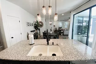 10431 E Natal Ave, Mesa, AZ 85209 - Photo 10