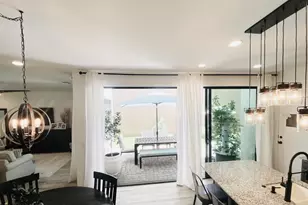 10431 E Natal Ave, Mesa, AZ 85209 - Photo 12