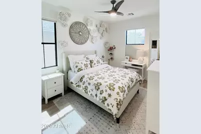 10431 E Natal Avenue, Mesa, AZ 85209 - Photo 28