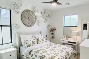 10431 E Natal Ave, Mesa, AZ 85209 - Photo 28