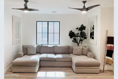 10431 E Natal Avenue, Mesa, AZ 85209 - Photo 20