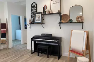 10431 E Natal Ave, Mesa, AZ 85209 - Photo 24