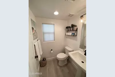 10431 E Natal Avenue, Mesa, AZ 85209 - Photo 28