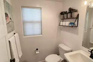 10431 E Natal Ave, Mesa, AZ 85209 - Photo 28