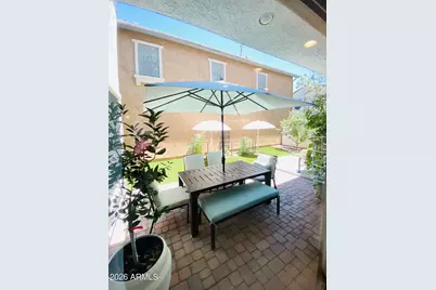 10431 E Natal Avenue, Mesa, AZ 85209 - Photo 14