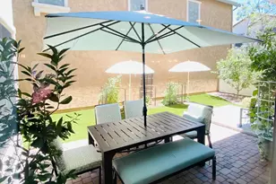 10431 E Natal Ave, Mesa, AZ 85209 - Photo 14