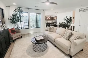 10431 E Natal Ave, Mesa, AZ 85209 - Photo 4