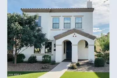 10431 E Natal Avenue, Mesa, AZ 85209 - Photo 2