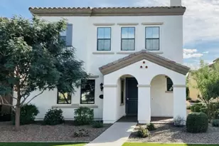 10431 E Natal Ave, Mesa, AZ 85209 - Photo 2