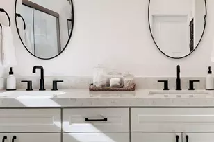 10431 E Natal Ave, Mesa, AZ 85209 - Photo 18