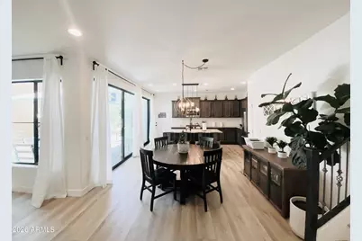 10431 E Natal Avenue, Mesa, AZ 85209 - Photo 6