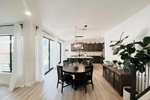 10431 E Natal Ave, Mesa, AZ 85209 - Photo 6