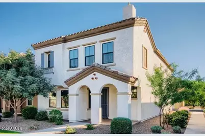 10431 E Natal Avenue, Mesa, AZ 85209 - Photo 1