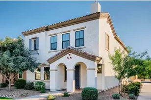 10431 E Natal Ave, Mesa, AZ 85209 - Photo 1