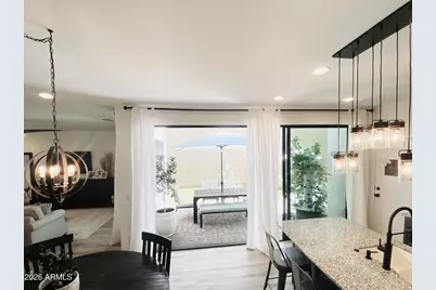 10431 E Natal Avenue, Mesa, AZ 85209 - Photo 10