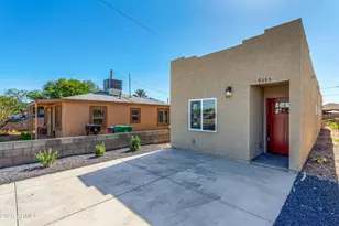 9155 W Adams St, Tolleson, AZ 85353 - Photo 26