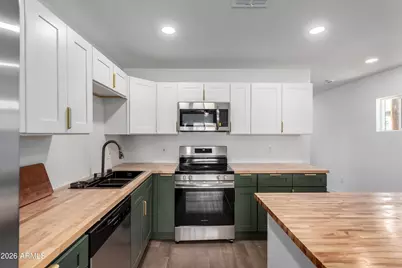 9155 W Adams Street, Tolleson, AZ 85353 - Photo 4