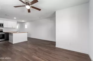 9155 W Adams St, Tolleson, AZ 85353 - Photo 10