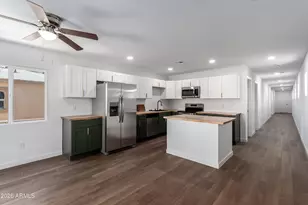 9155 W Adams St, Tolleson, AZ 85353 - Photo 6