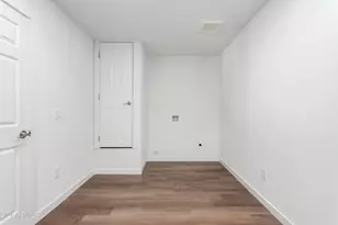 9155 W Adams St, Tolleson, AZ 85353 - Photo 14