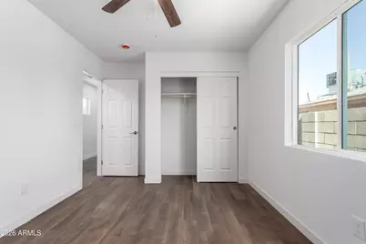 9155 W Adams Street, Tolleson, AZ 85353 - Photo 1