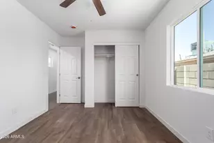 9155 W Adams St, Tolleson, AZ 85353 - Photo 1