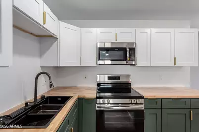 9155 W Adams Street, Tolleson, AZ 85353 - Photo 8