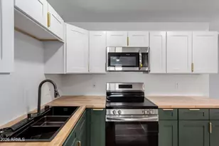 9155 W Adams St, Tolleson, AZ 85353 - Photo 8