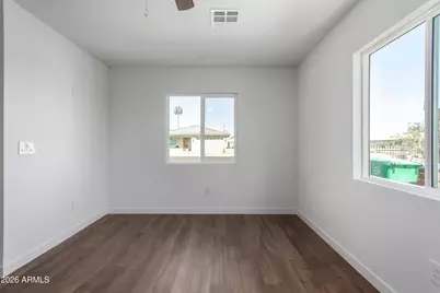 9155 W Adams Street, Tolleson, AZ 85353 - Photo 22