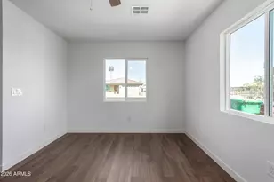 9155 W Adams St, Tolleson, AZ 85353 - Photo 22