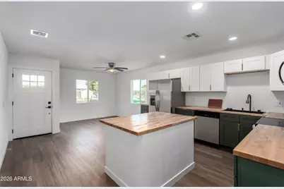 9155 W Adams Street, Tolleson, AZ 85353 - Photo 2