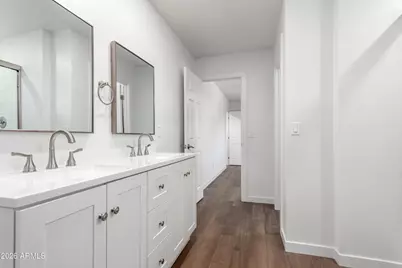 9155 W Adams Street, Tolleson, AZ 85353 - Photo 18