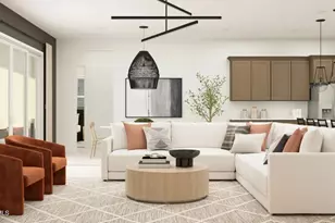 25246 N 177th Dr, Surprise, AZ 85387 - Photo 6