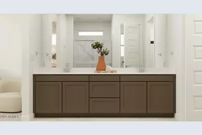 25246 N 177th Drive, Surprise, AZ 85387 - Photo 10