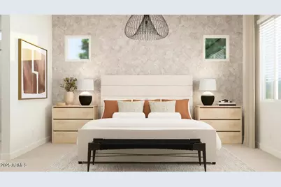 25246 N 177th Drive, Surprise, AZ 85387 - Photo 8