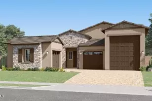 25246 N 177th Dr, Surprise, AZ 85387 - Photo 1