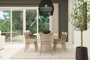 25246 N 177th Dr, Surprise, AZ 85387 - Photo 4