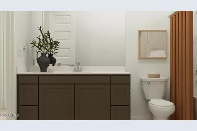 25246 N 177th Drive, Surprise, AZ 85387 - Photo 18