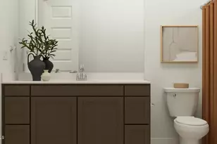 25246 N 177th Dr, Surprise, AZ 85387 - Photo 18