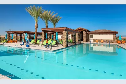 25246 N 177th Drive, Surprise, AZ 85387 - Photo 24