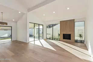 7369 E Krall St, Scottsdale, AZ 85250 - Photo 40