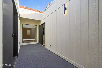 7369 E Krall Street, Scottsdale, AZ 85250 - Photo 32